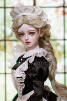 https://images.plurk.com/5S2AcY550ghonTL4hRX0zr.jpg