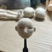 https://images.plurk.com/5S3YXl95BnNoNyulyT72eV.jpg