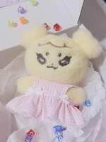 https://images.plurk.com/5S3qbNzJH7Z3yiMBfYav8I.jpg