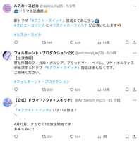 https://images.plurk.com/5S3wuwYdrydcgmW2ujFe6T.png