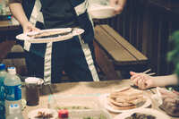 https://images.plurk.com/5S41C0PqjTGaBNzX19gr8G.jpg