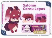 https://images.plurk.com/5S48Pc65c3vKWhQ7fZ2FAR.png