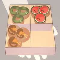 https://images.plurk.com/5S4BAMHyNvgENg5c7TTHjr.jpg