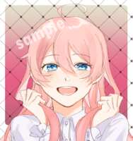 https://images.plurk.com/5S4dxldbKfBFK1ikn6GNoY.png