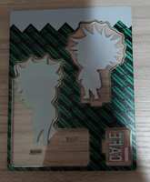 https://images.plurk.com/5S4jthM1mFKLSIblCGXLbq.jpg