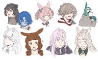 https://images.plurk.com/5S4k10NZIi3Mdyj2yTv5pI.jpg