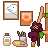 https://images.plurk.com/5S4wQp7WqiVq8BSxdTrRK3.gif