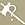 https://images.plurk.com/5S5S2JLQc8aymb99Is5ltr.png