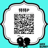 https://images.plurk.com/5S5nzigvYocDV2ZdrtLw5x.png