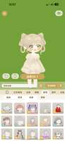 https://images.plurk.com/5S63XyMEcnRb6hMQ2t9HDS.png