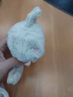 https://images.plurk.com/5S6BbWHBIIP20EOTuL0XJB.jpg