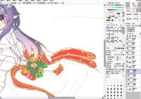 https://images.plurk.com/5S6Dgd3n9AP3q6wph8P4vA.jpg