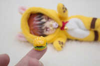 https://images.plurk.com/5S6yBGUiQfPnrNtQlHwQNs.jpg