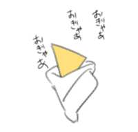 https://images.plurk.com/5S78wUPHKJwvKmmrredfBB.jpg