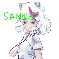 https://images.plurk.com/5S7FKX9mBGDqJ2WuMcpGQz.png