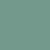 https://images.plurk.com/5S7HM6W2q0kGPPbSkiCb3m.jpg