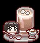 https://images.plurk.com/5S7PRQuPAuq8vd8mXbti3y.gif