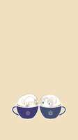 https://images.plurk.com/5S7RfMeCpaPGjlPbUgFfaz.png