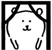 https://images.plurk.com/5S7l8S18tTN20JCxDdCcl8.jpg