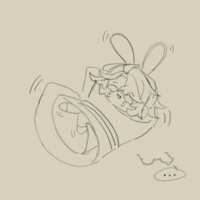 https://images.plurk.com/5S8BENA9uugrxtMWdSJ657.png