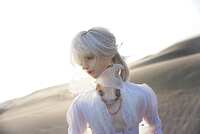 https://images.plurk.com/5S8yOyOu9j4Gl3gwk0TuRJ.jpg