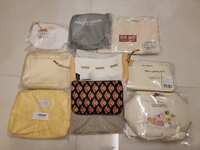 https://images.plurk.com/5S95fxLQVhLsKc8qeJRNQR.png