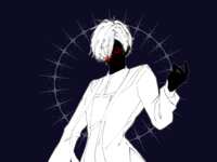 https://images.plurk.com/5S9vJlr4DbkatMVIApMkKS.png