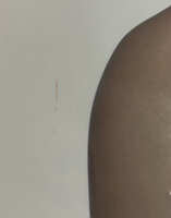 https://images.plurk.com/5SACD8yOZaShGJPppKfKUS.jpg