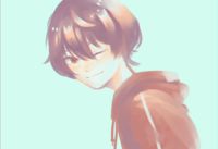 https://images.plurk.com/5SAJ9xQ4fyqBUGggmzuy.png