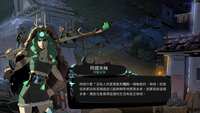 https://images.plurk.com/5SAhV1egsGvw9mIwjVXQIu.jpg