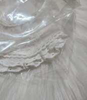 https://images.plurk.com/5SAmEWlWsDg0TDLoNQCPa3.jpg