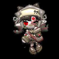 https://images.plurk.com/5SAvfO49Cp3V3SYzuQuii8.png