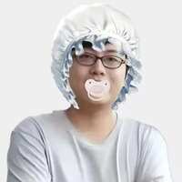 https://images.plurk.com/5SAyaLvN3tOxGpEokf8REV.jpg