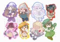 https://images.plurk.com/5SB8MYkbY37GQSkHK5oWhG.png