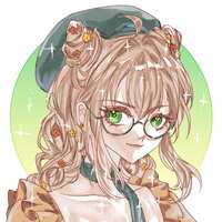 https://images.plurk.com/5SBLW2wuSAT5WTt9sdd9oB.jpg