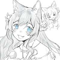https://images.plurk.com/5SBTn70xMtcuEcKlKKej31.jpg