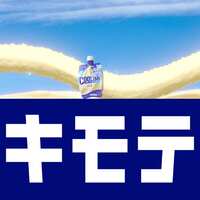 https://images.plurk.com/5SCM3c1Y9wHJkxL9dct4Gp.png