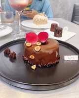 https://images.plurk.com/5SChKzuq05MQ30oSOJv7fL.jpg