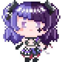 https://images.plurk.com/5SCt79RcaQ731ynpbmcUMe.png