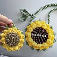 https://images.plurk.com/5SD25rSsjFYvh8LwAynKcb.jpg