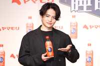 https://images.plurk.com/5SD73wFr9dzJyezXnvwAie.png