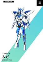 https://images.plurk.com/5SDwREsw8uW06wb41xeMlm.jpg