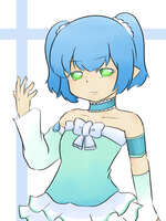 https://images.plurk.com/5SEbJbyNhkz4UgKFJadBvq.jpg