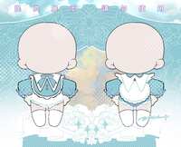 https://images.plurk.com/5SEi9VcCydQanNjHsopl1u.jpg