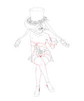 https://images.plurk.com/5SEigHVRE6WHxq3bo4G70r.jpg