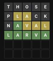 https://images.plurk.com/5SExL1wrv6PWBptbFhRvDJ.jpg