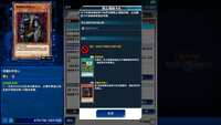 https://images.plurk.com/5SFadGK7Mmo5mY7GSaTokw.jpg