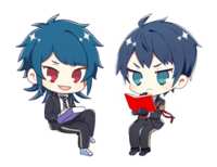 https://images.plurk.com/5SGj22xONPO7QSbJhWWvVt.png