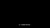 https://images.plurk.com/5SGr8bsYWQWV7JcHeDcvzG.jpg