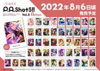 https://images.plurk.com/5SH5QVPq6sLeEuN35sj3me.jpg